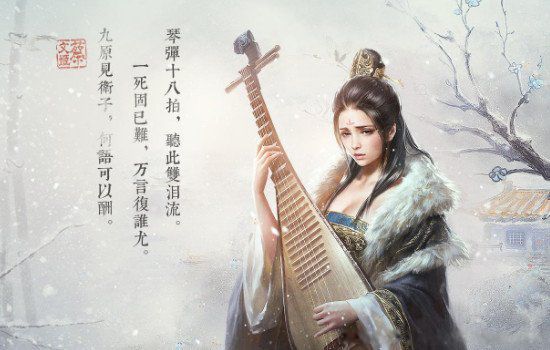 ���ļ�����ū�ı������� ������ҫ���ļ���ʲô��ʷ����