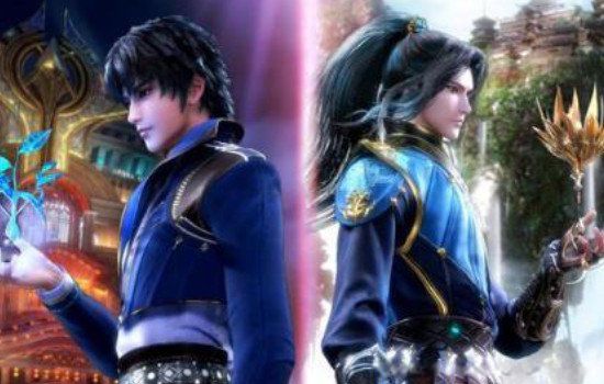 ʷ�����߹�������λ�͵ȼ� С��̳�ʲô��λ