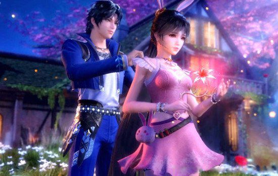 ʷ�����߹�������λ�͵ȼ� С��̳�ʲô��λ