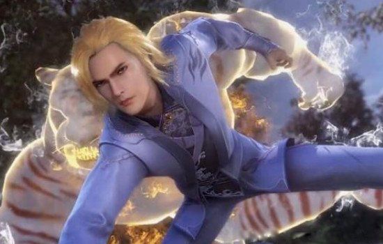 ʷ�����߹�������λ�͵ȼ� С��̳�ʲô��λ