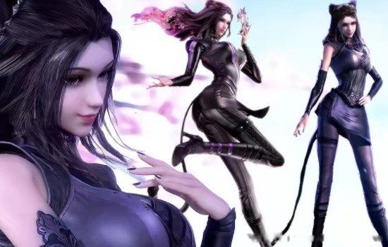 ʷ�����߹�������λ�͵ȼ� С��̳�ʲô��λ