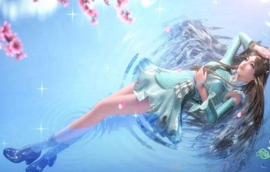 ʷ�����߹�������λ�͵ȼ� С��̳�ʲô��λ