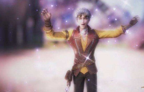 ʷ�����߹�������λ�͵ȼ� С��̳�ʲô��λ