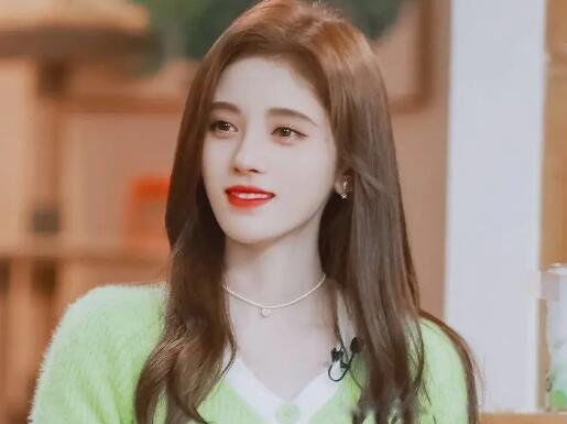 ��溵tȫ���������� ��溵tԭ���о�溵t����