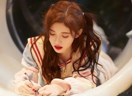 ��溵tȫ���������� ��溵tԭ���о�溵t����