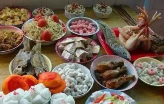 ����ȥ��Ҫ����49���� ������49���ʱ����Ҫ��ʲô