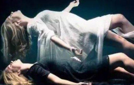 ����ȥ��Ҫ����49���� ������49���ʱ����Ҫ��ʲô