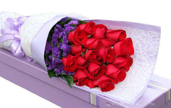 朱丽叶玫瑰花一朵多少钱 长什么样图片为什么那么贵