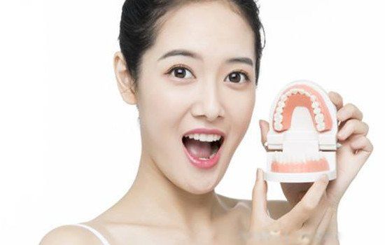 女人梦见鼠的六大预兆 梦见鼠妇预示着什么