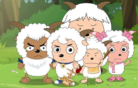 ϲ����������������� ������������������