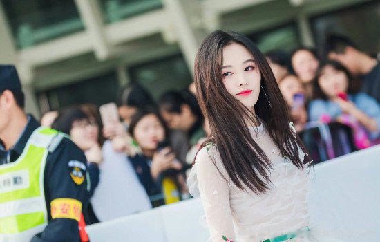 ǧ��һ������Ů��˭ ��溵t�ǲ�����ǧ���һ��Ů