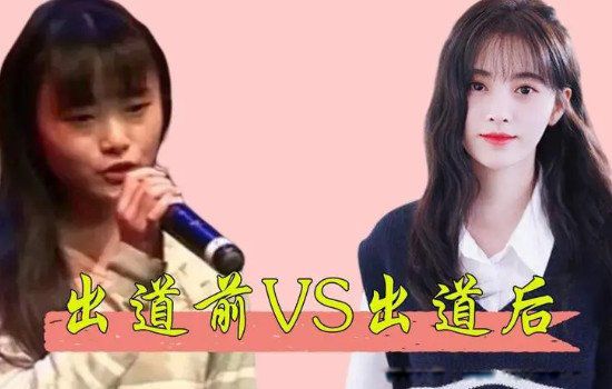 ǧ��һ������Ů��˭ ��溵t�ǲ�����ǧ���һ��Ů