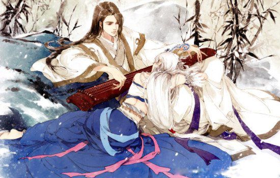 ��ʫ�̾����� ����ʫ�ʴ�ȫ100�׶�ʫ������