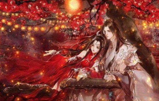 ��ʫ�̾����� ����ʫ�ʴ�ȫ100�׶�ʫ������