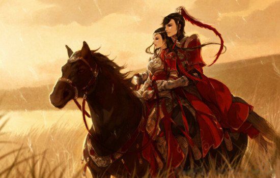 ��ʫ�̾����� ����ʫ�ʴ�ȫ100�׶�ʫ������