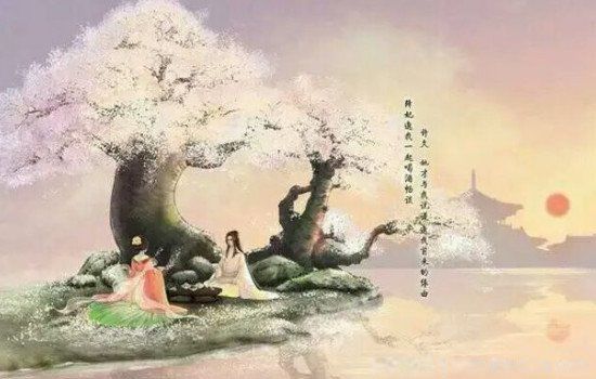 ��ʫ�̾����� ����ʫ�ʴ�ȫ100�׶�ʫ������