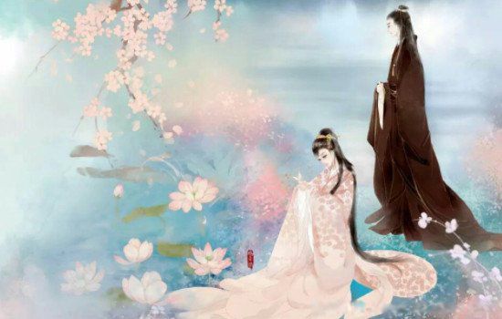 ��ʫ�̾����� ����ʫ�ʴ�ȫ100�׶�ʫ������