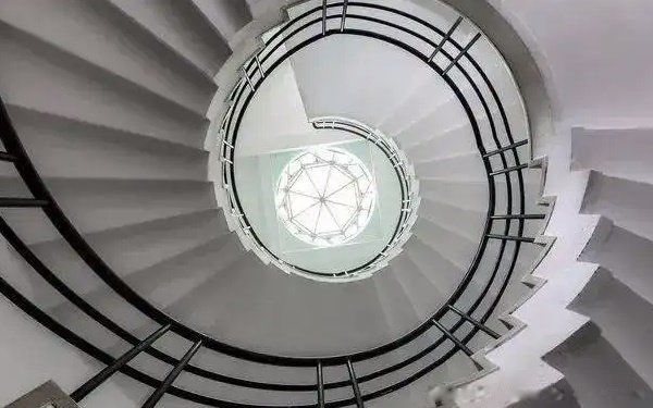 内卷是什么意思通俗易懂的解释 大白话解释什么叫内卷