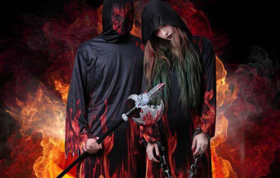 ������������й��� ������ջ᲻���й�����