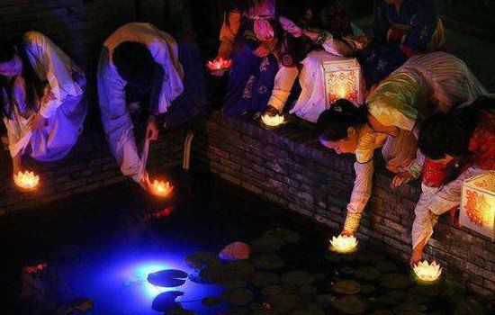 ������������й��� ������ջ᲻���й�����