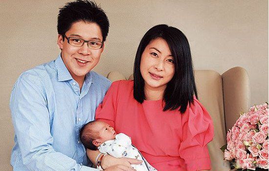 ������������й��� ������ջ᲻���й�����