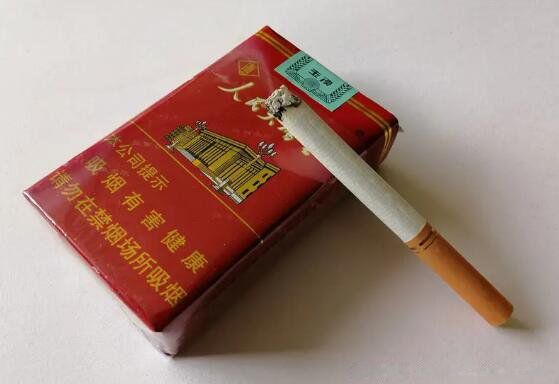 �����������̱��ۼ�ͼƬ 19��������������ϵ�ж���Ǯһ��