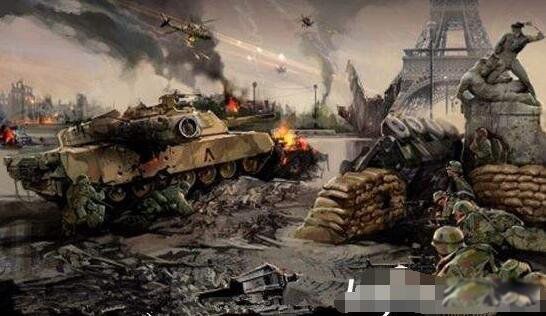 ����Ԥ�Ե����������ս��ʲôʱ�� ����Ԥ��Ҫ����Ķ�