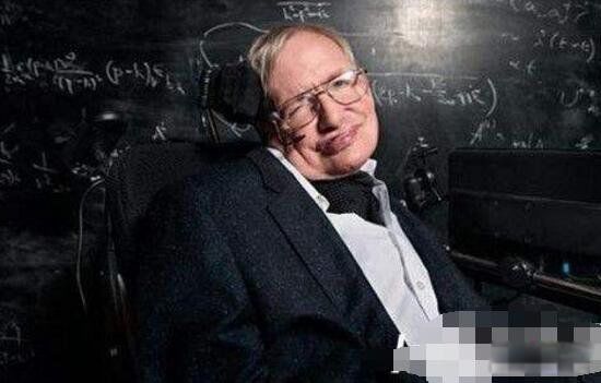 ����Ԥ�Ե����������ս��ʲôʱ�� ����Ԥ��Ҫ����Ķ�