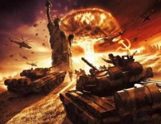 ����Ԥ�Ե����������ս��ʲôʱ�� ����Ԥ��Ҫ����Ķ�