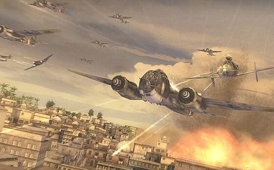 ����Ԥ�Ե����������ս��ʲôʱ�� ����Ԥ��Ҫ����Ķ�