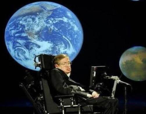 ����Ԥ�Ե����������ս��ʲôʱ�� ����Ԥ��Ҫ����Ķ�