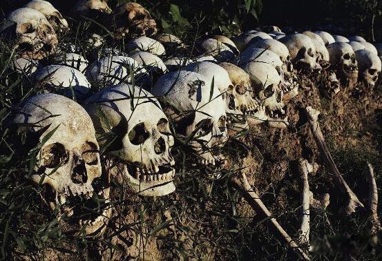 ����Ԥ�Ե����������ս��ʲôʱ�� ����Ԥ��Ҫ����Ķ�