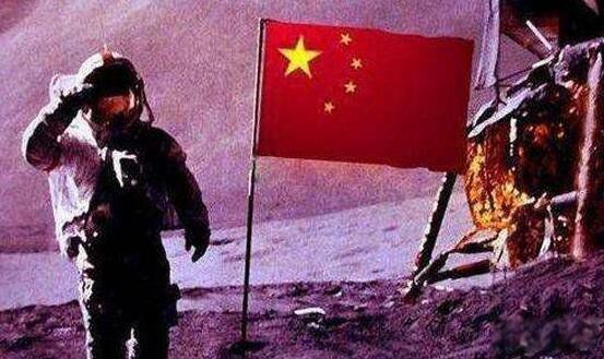 ����Ԥ�Ե����������ս��ʲôʱ�� ����Ԥ��Ҫ����Ķ�