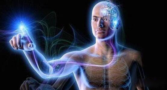 ����Ԥ�Ե����������ս��ʲôʱ�� ����Ԥ��Ҫ����Ķ�