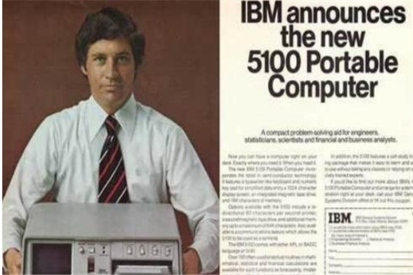 Լ��������˭���������� δ����Լ����������ʵ����