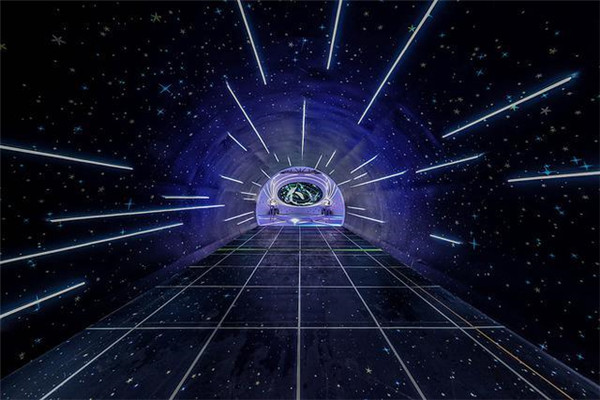 Լ��������˭���������� δ����Լ����������ʵ����