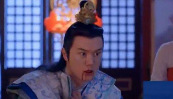 ������ɱ�˼������� ���Ķ��Ӷ��Ǳ���ɱ������