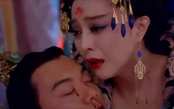 ������ɱ�˼������� ���Ķ��Ӷ��Ǳ���ɱ������