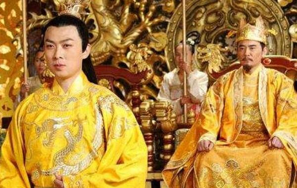 ������ɱ�˼������� ���Ķ��Ӷ��Ǳ���ɱ������