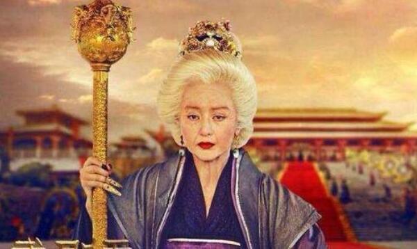 ������ɱ�˼������� ���Ķ��Ӷ��Ǳ���ɱ������