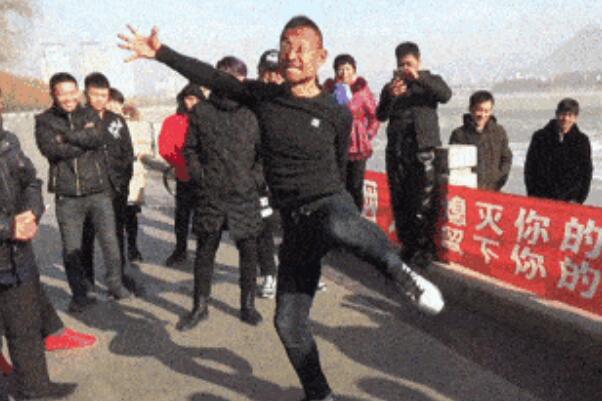 �罻ţ��֢��ʲô���� Ϊʲô���Ů��������ϲ����