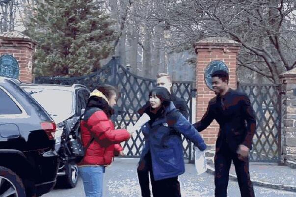 �罻ţ��֢��ʲô���� Ϊʲô���Ů��������ϲ����