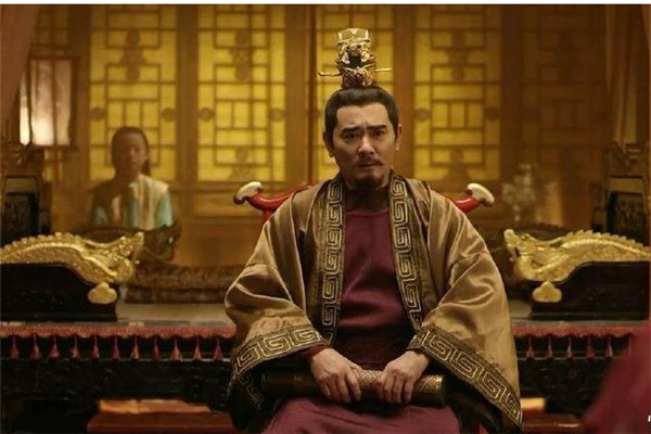 �������Ժ��� ���м������ӻ���������