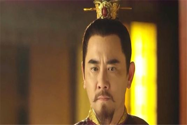 �������Ժ��� ���м������ӻ���������