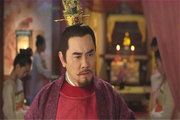 �������Ժ��� ���м������ӻ���������