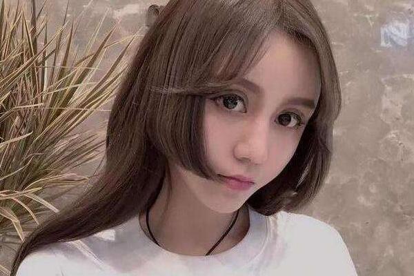 绿茶公主切什么意思 渣女大波浪,渣男锡纸烫,绿茶公主切那段话