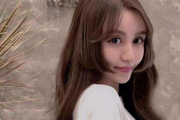 绿茶公主切什么意思 渣女大波浪,渣男锡纸烫,绿茶公主切那段话