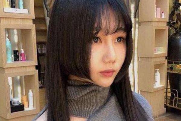 绿茶公主切什么意思 渣女大波浪,渣男锡纸烫,绿茶公主切那段话