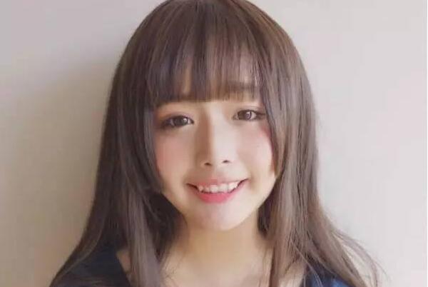 绿茶公主切什么意思 渣女大波浪,渣男锡纸烫,绿茶公主切那段话