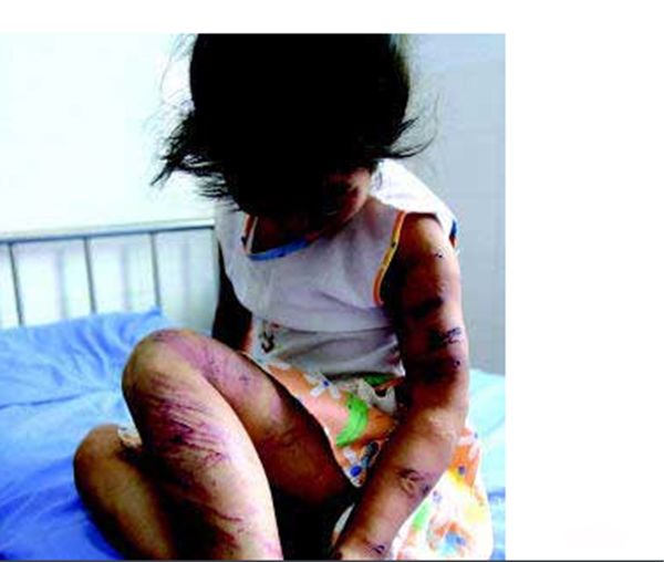 С�����������¼�� ����������ʵ����ͼƬ